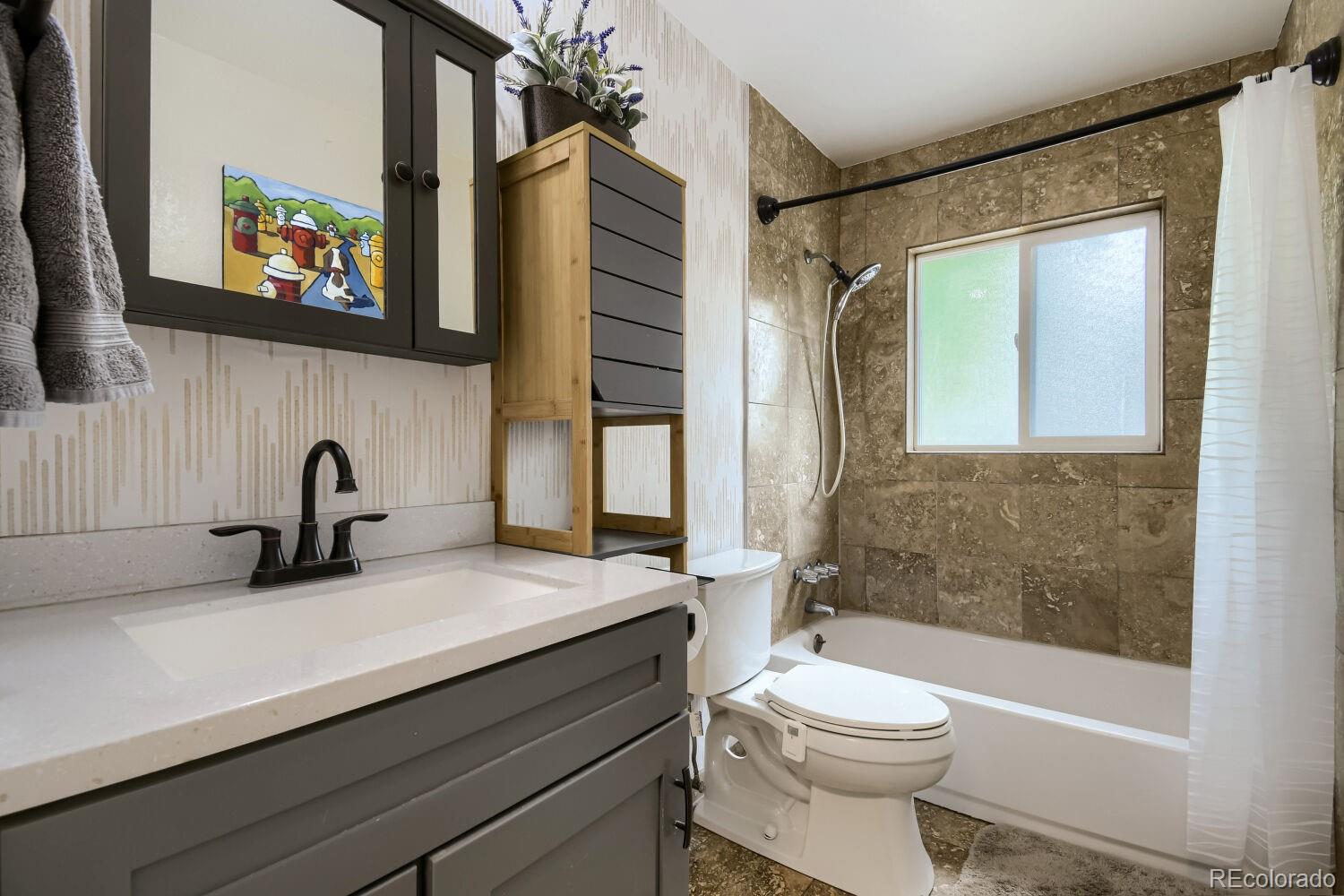 MLS Image #18 for 7030  zenobia street,westminster, Colorado