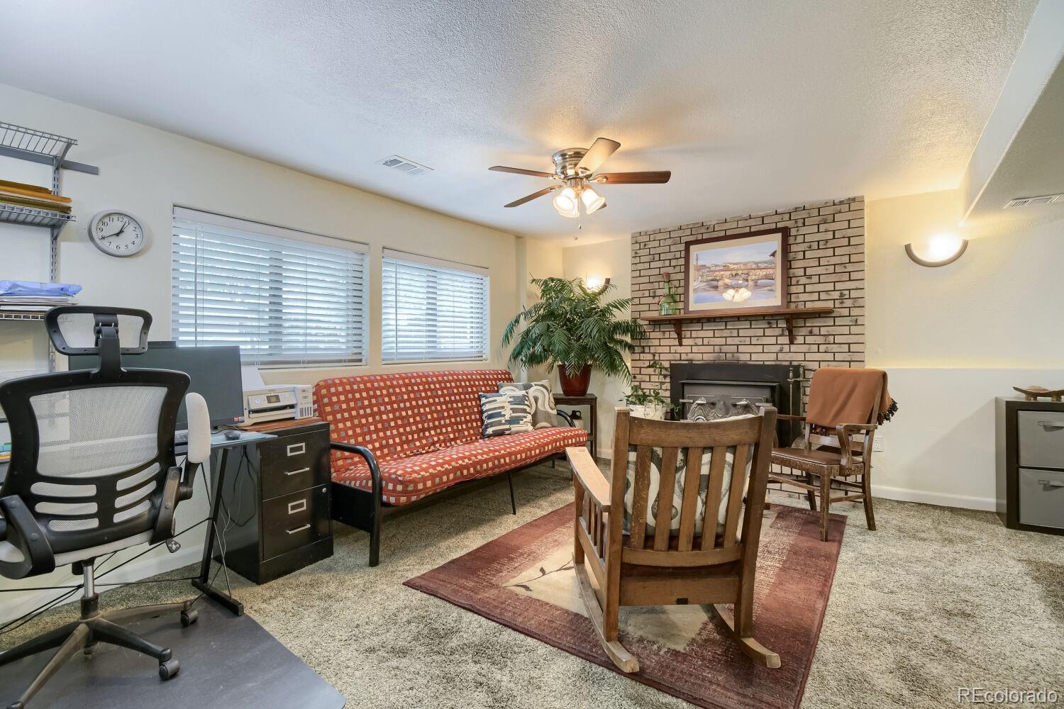 MLS Image #19 for 7030  zenobia street,westminster, Colorado