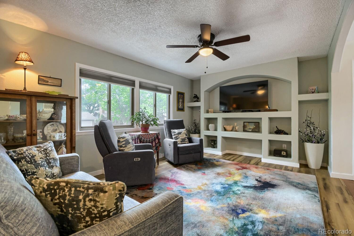 MLS Image #2 for 7030  zenobia street,westminster, Colorado