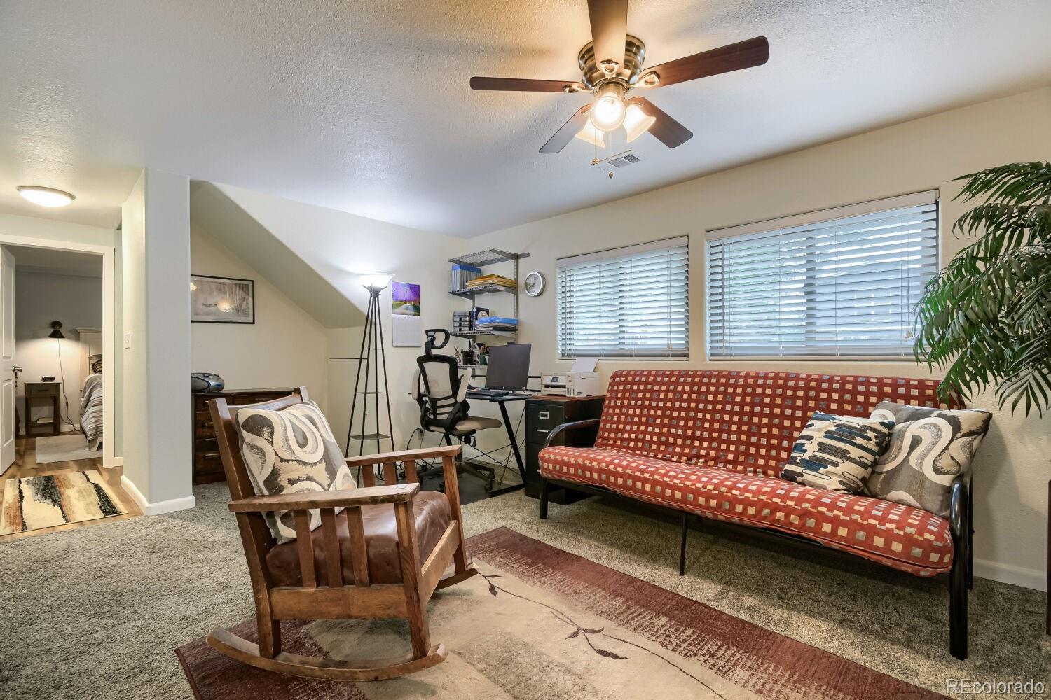 MLS Image #20 for 7030  zenobia street,westminster, Colorado