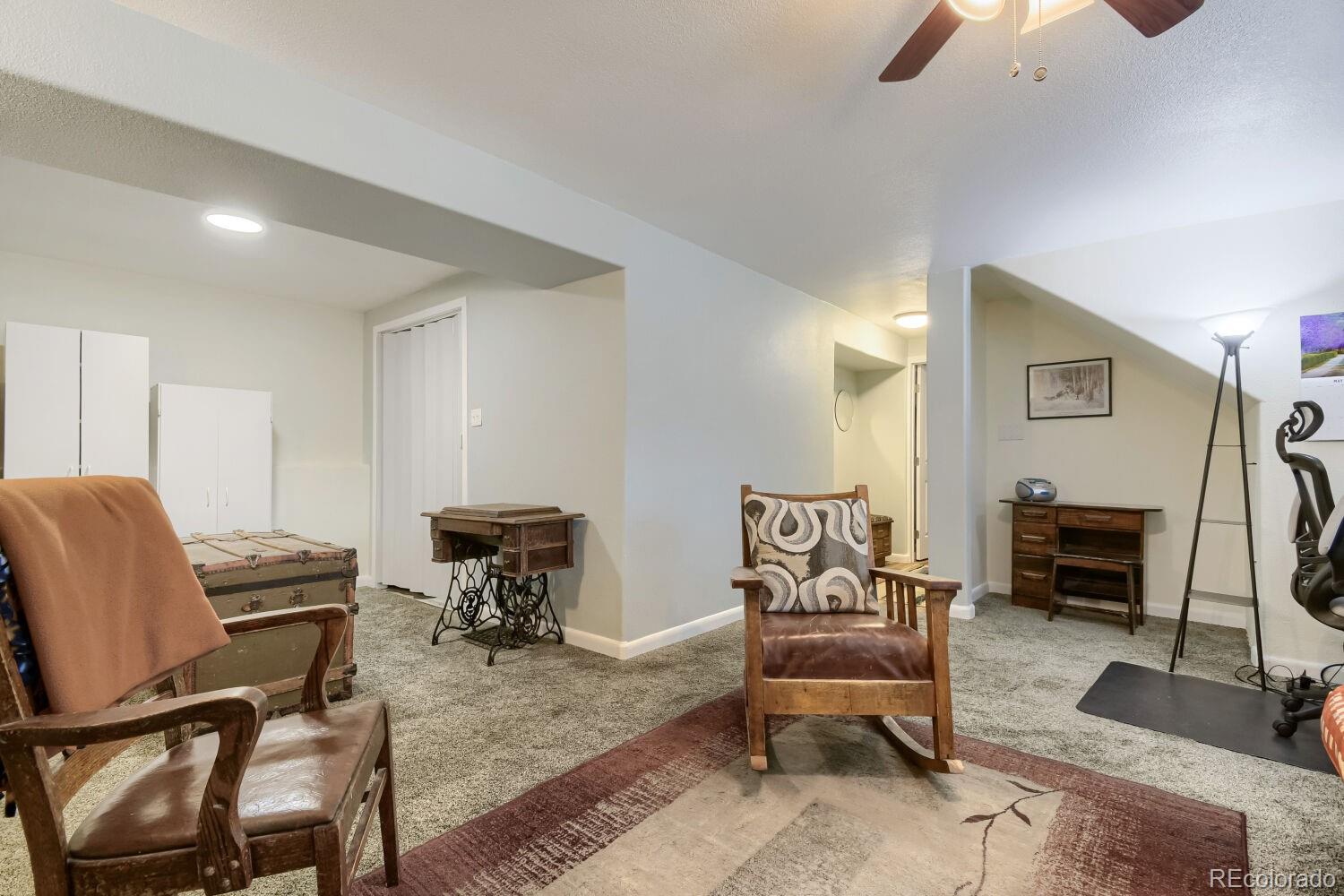 MLS Image #21 for 7030  zenobia street,westminster, Colorado