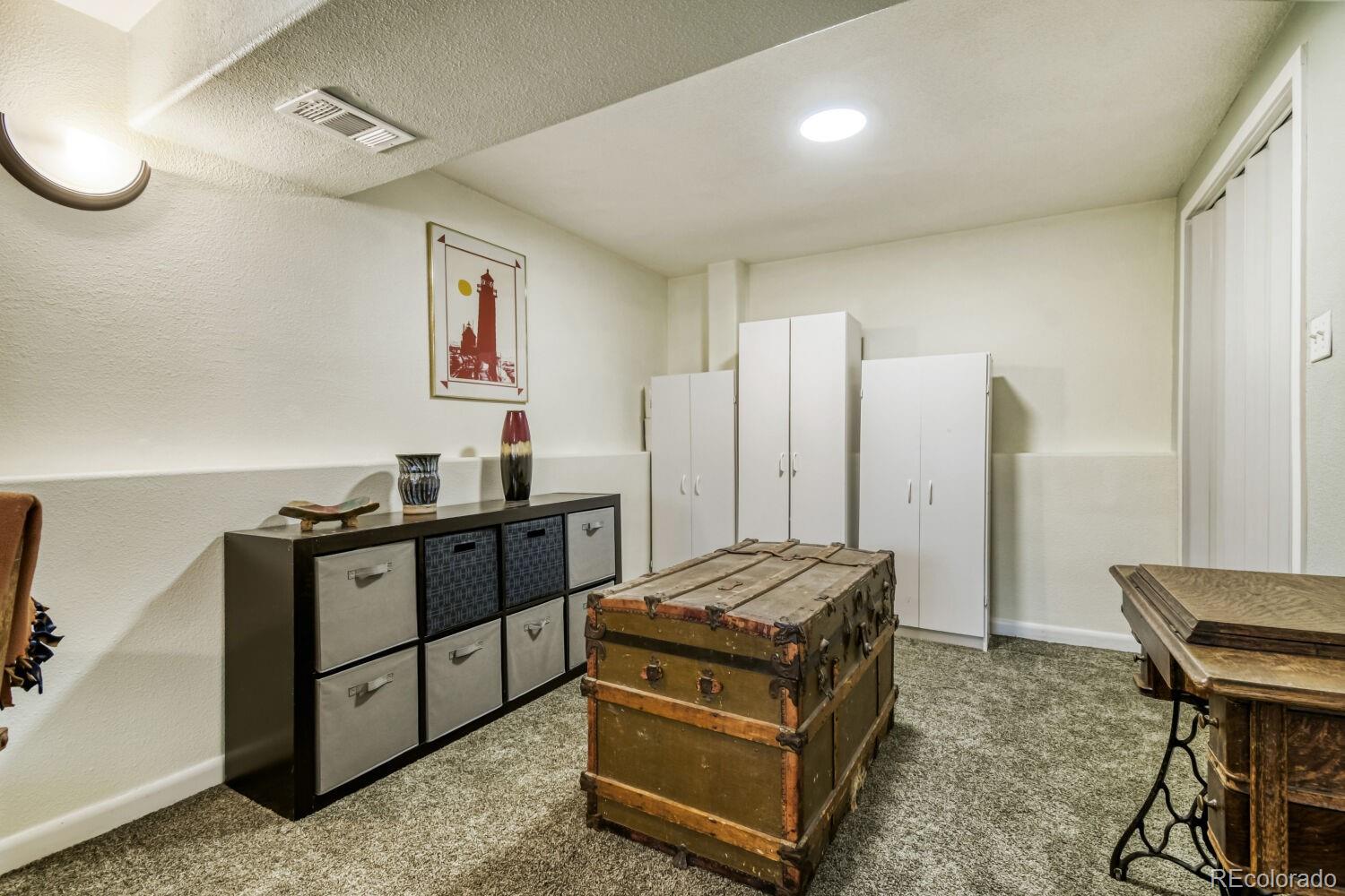 MLS Image #22 for 7030  zenobia street,westminster, Colorado