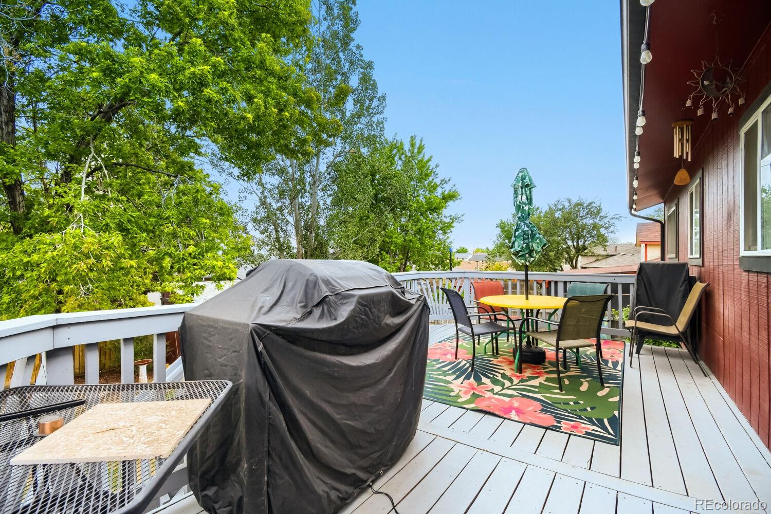 MLS Image #23 for 7030  zenobia street,westminster, Colorado