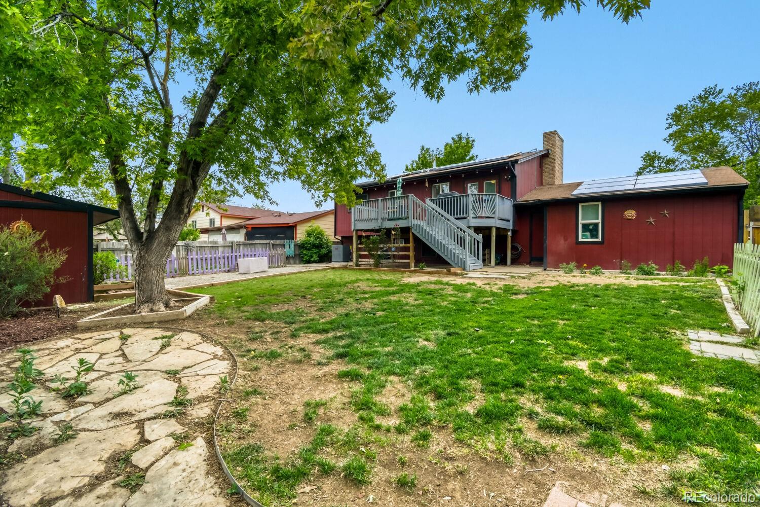 MLS Image #24 for 7030  zenobia street,westminster, Colorado