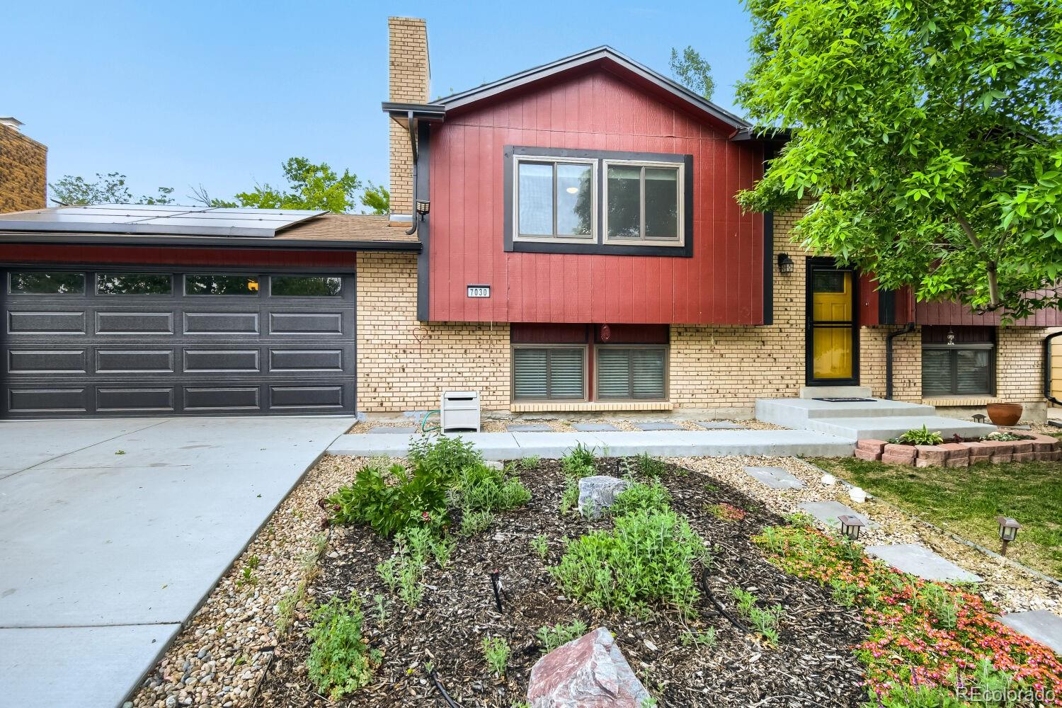 MLS Image #26 for 7030  zenobia street,westminster, Colorado