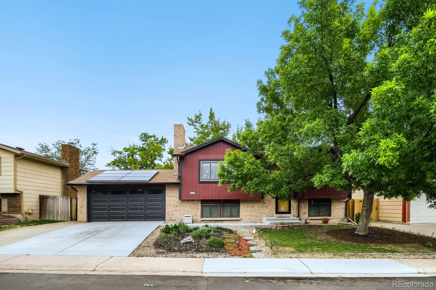 MLS Image #27 for 7030  zenobia street,westminster, Colorado