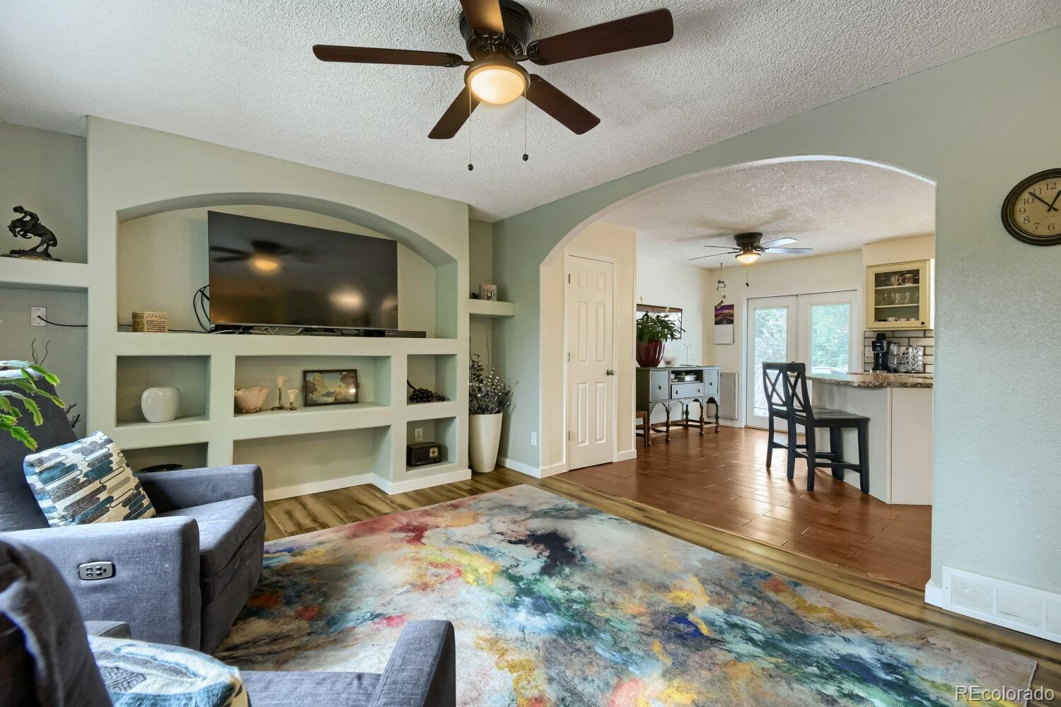 MLS Image #3 for 7030  zenobia street,westminster, Colorado