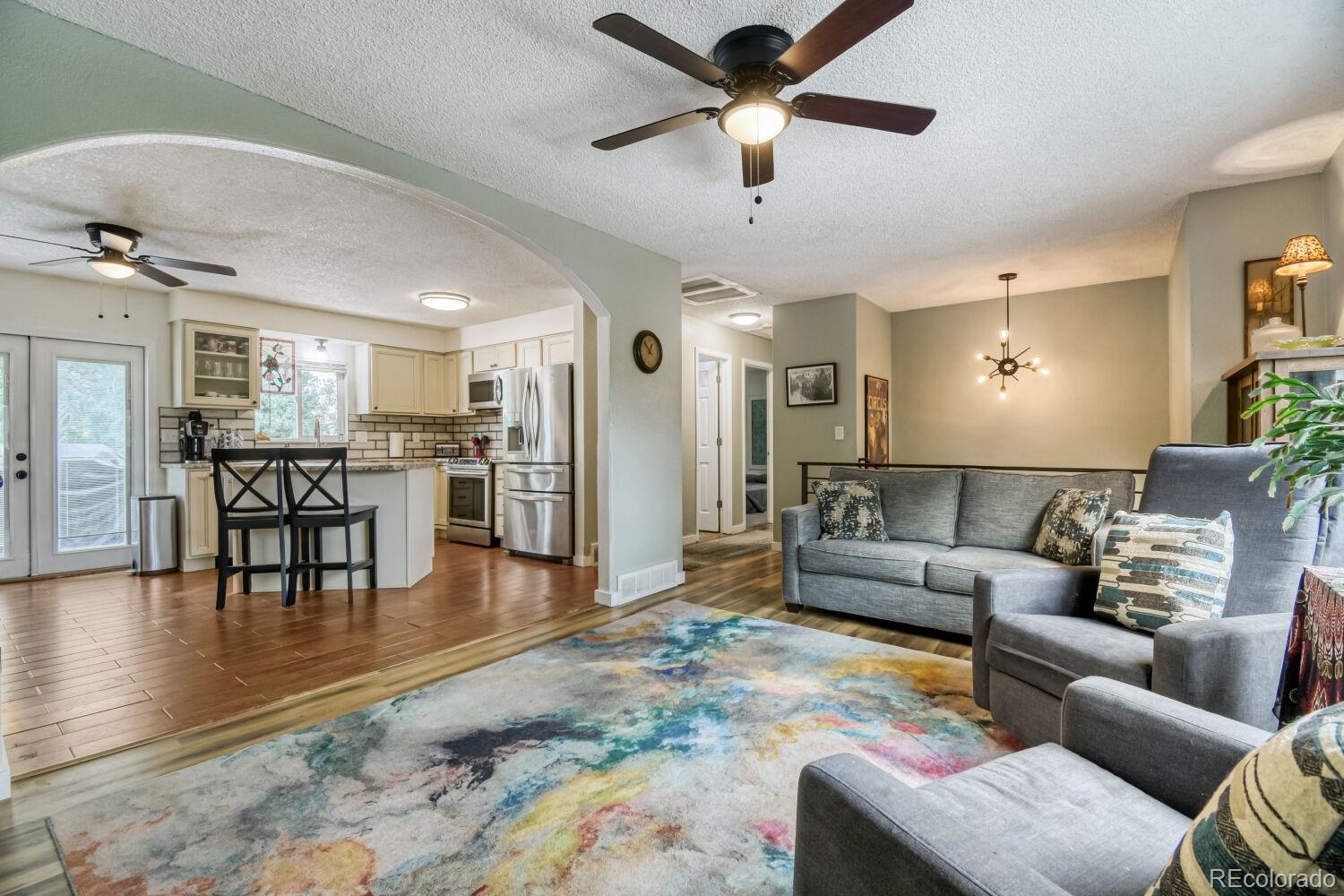 MLS Image #4 for 7030  zenobia street,westminster, Colorado