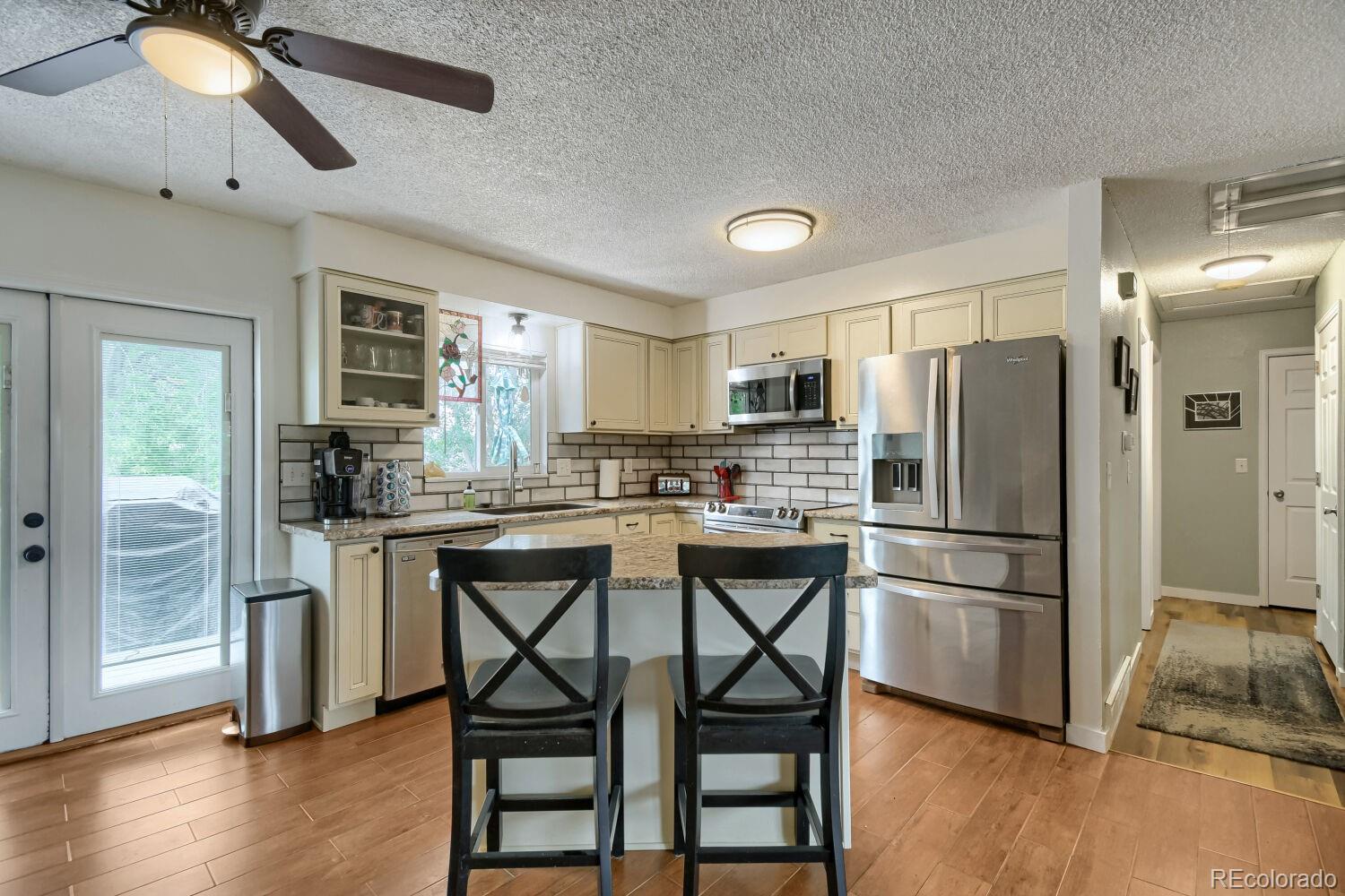 MLS Image #5 for 7030  zenobia street,westminster, Colorado