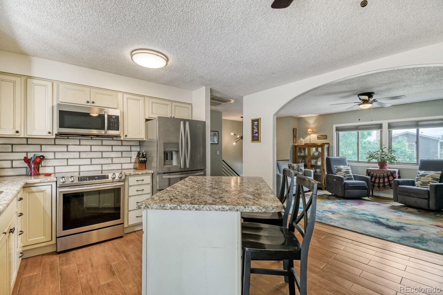 MLS Image #6 for 7030  zenobia street,westminster, Colorado