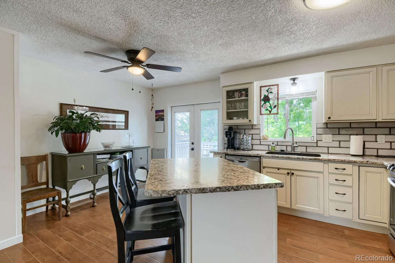 MLS Image #7 for 7030  zenobia street,westminster, Colorado