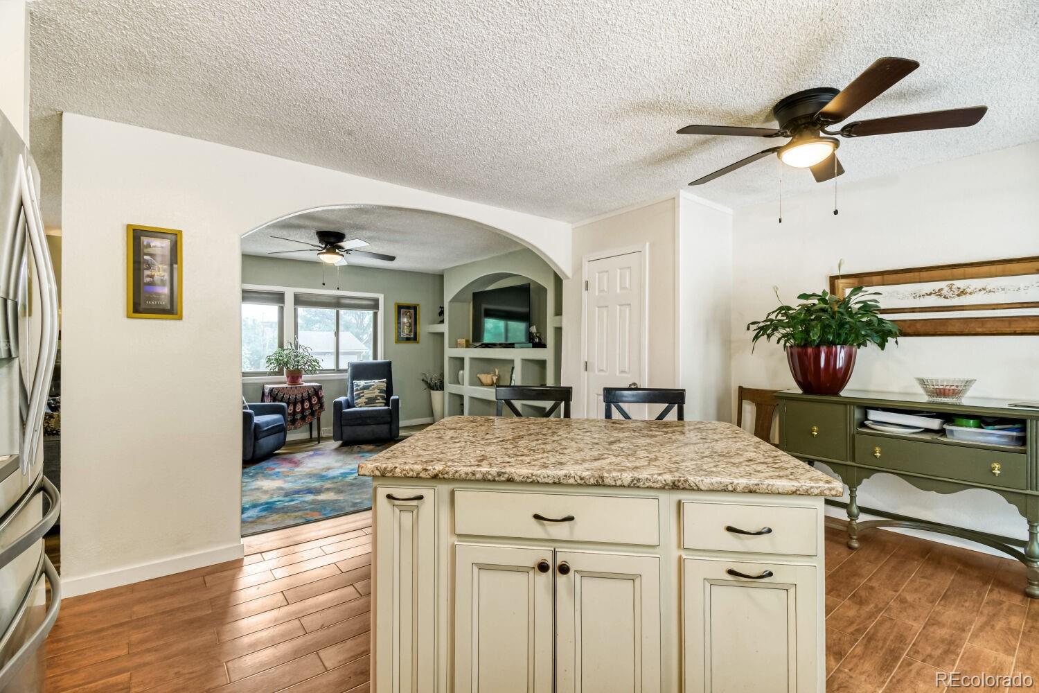 MLS Image #8 for 7030  zenobia street,westminster, Colorado