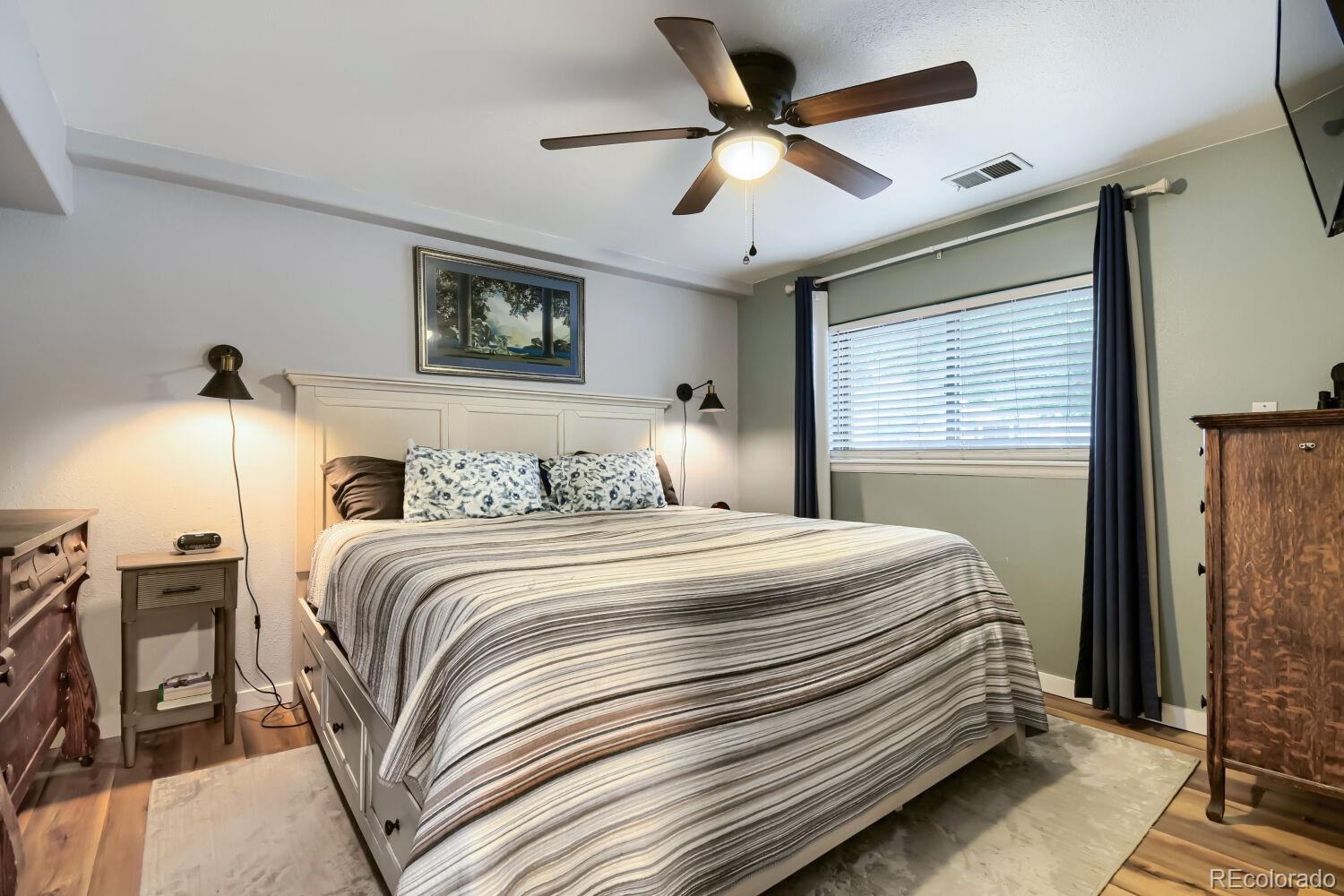 MLS Image #9 for 7030  zenobia street,westminster, Colorado
