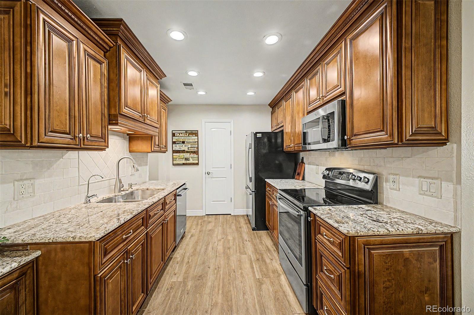 MLS Image #0 for 9972  appletree place ,thornton, Colorado