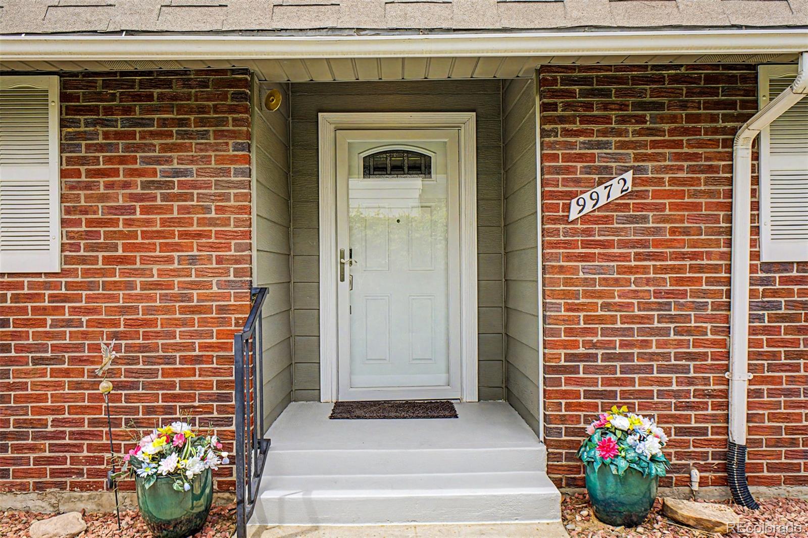 MLS Image #1 for 9972  appletree place ,thornton, Colorado