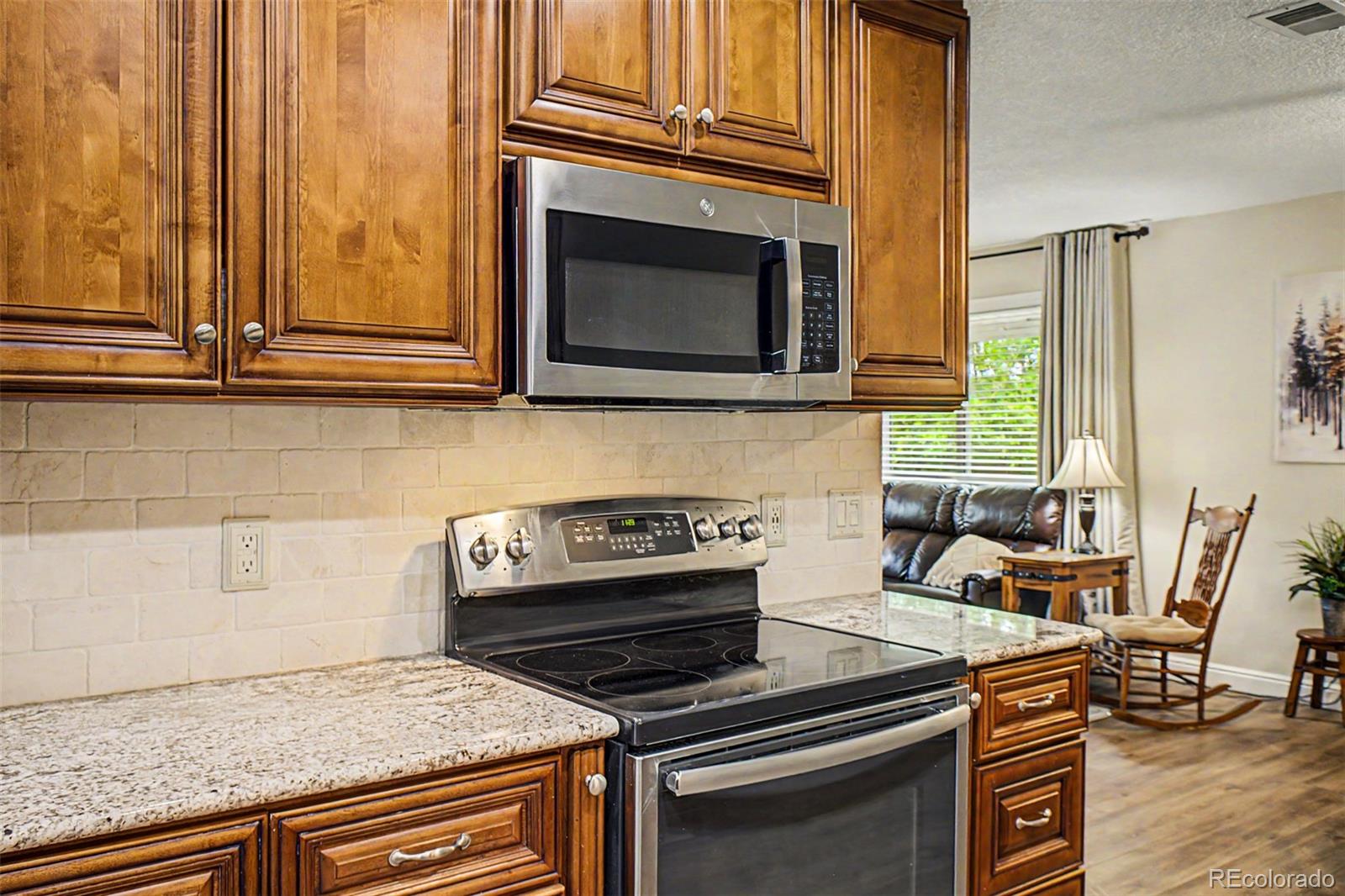 MLS Image #10 for 9972  appletree place ,thornton, Colorado