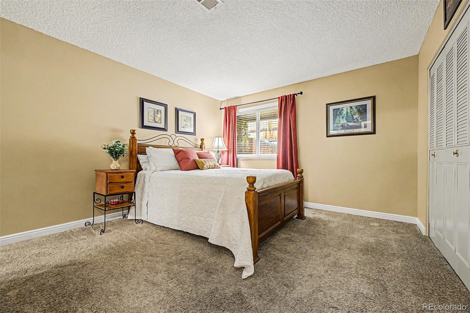 MLS Image #11 for 9972  appletree place ,thornton, Colorado