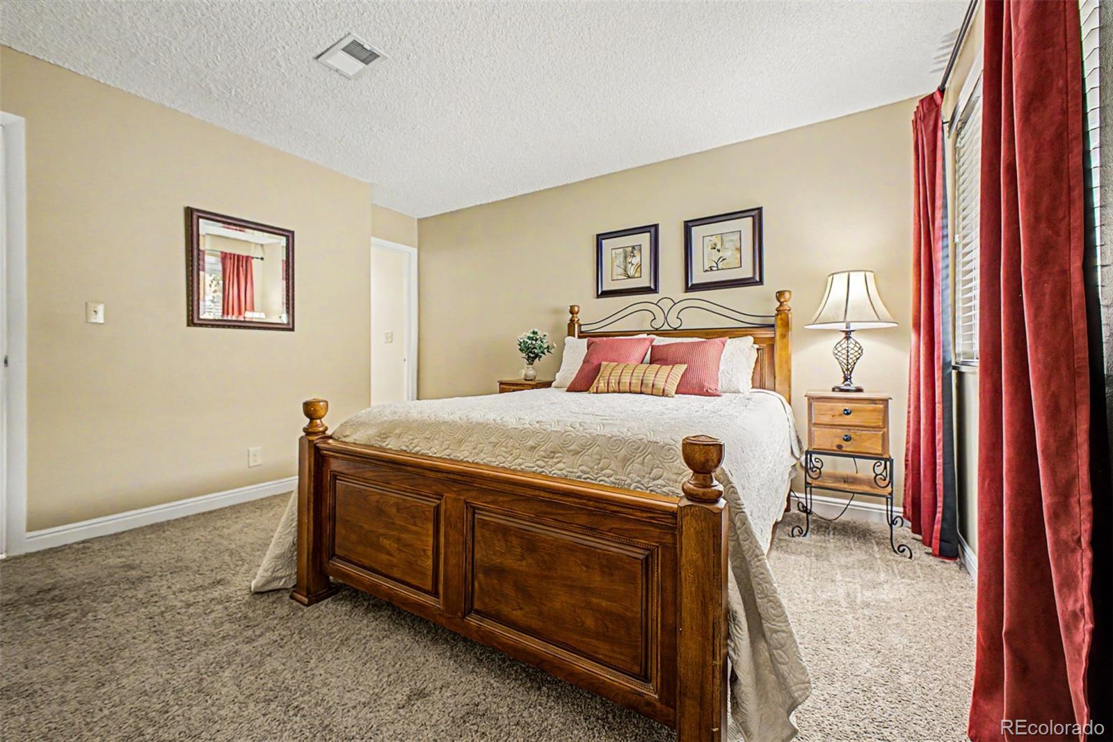 MLS Image #12 for 9972  appletree place ,thornton, Colorado