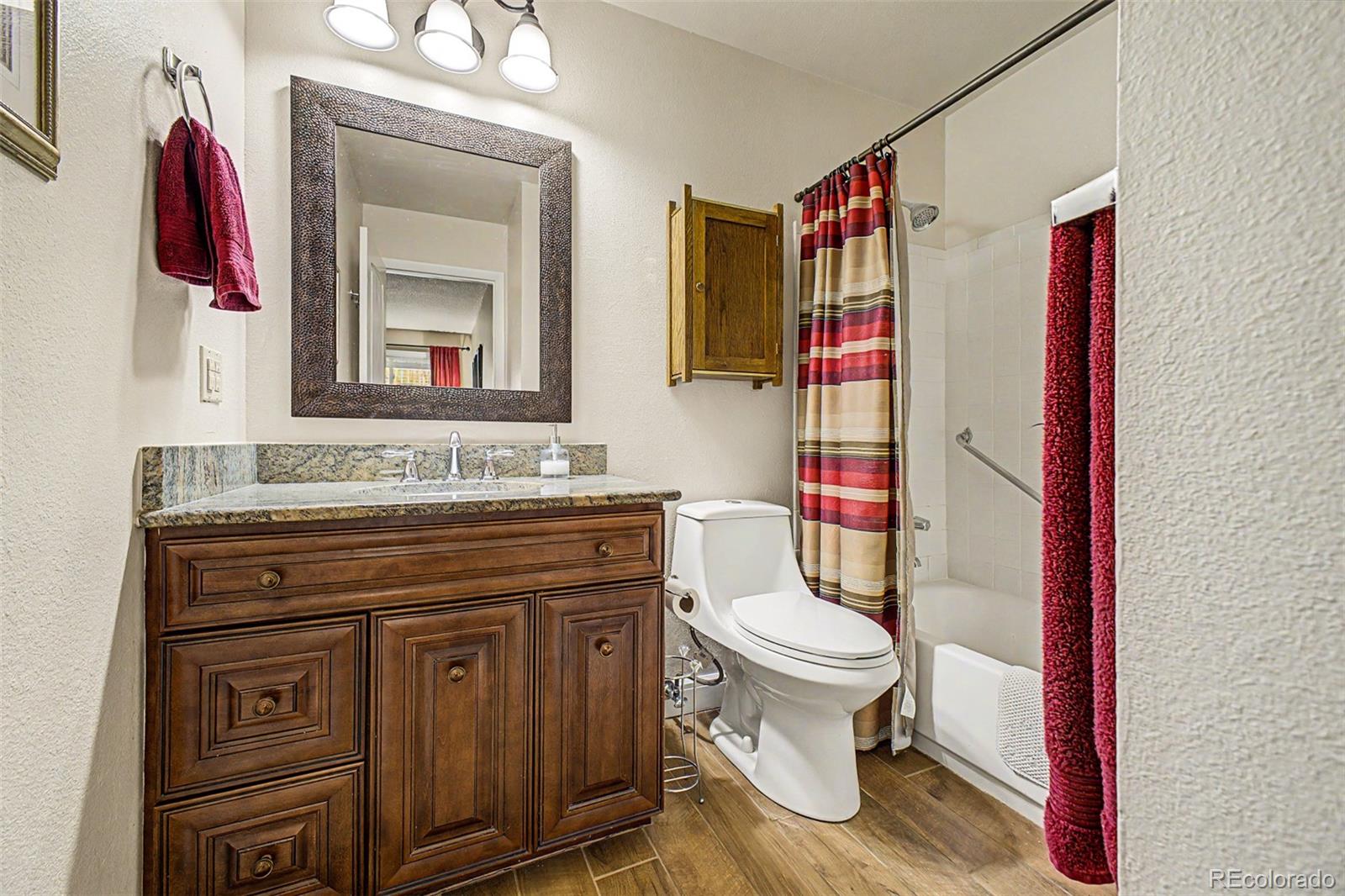 MLS Image #13 for 9972  appletree place ,thornton, Colorado