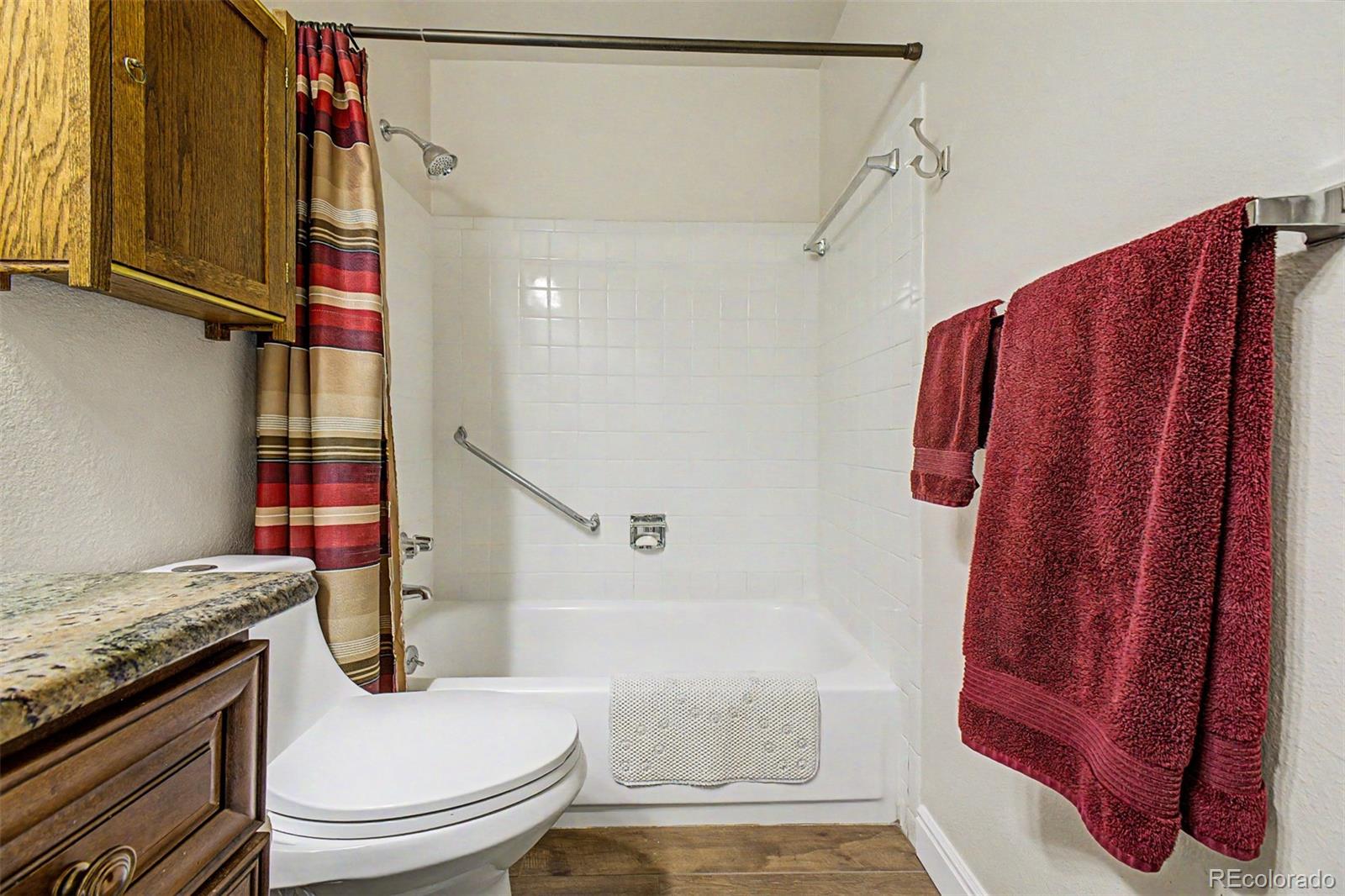 MLS Image #14 for 9972  appletree place ,thornton, Colorado