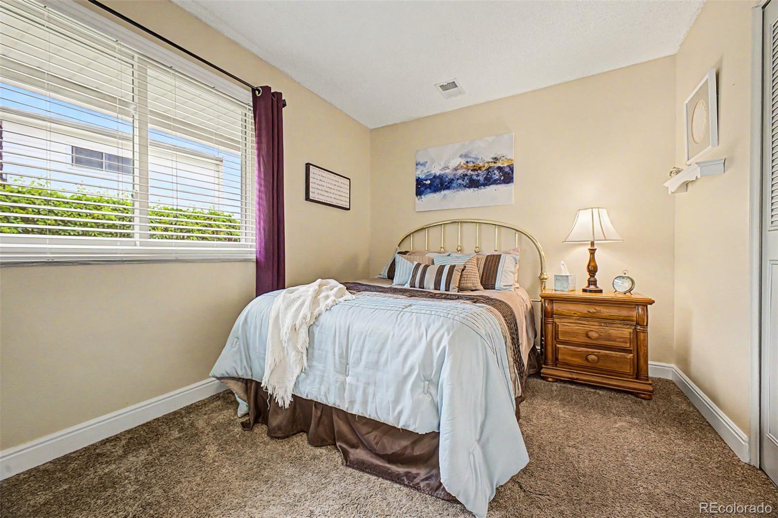 MLS Image #15 for 9972  appletree place ,thornton, Colorado