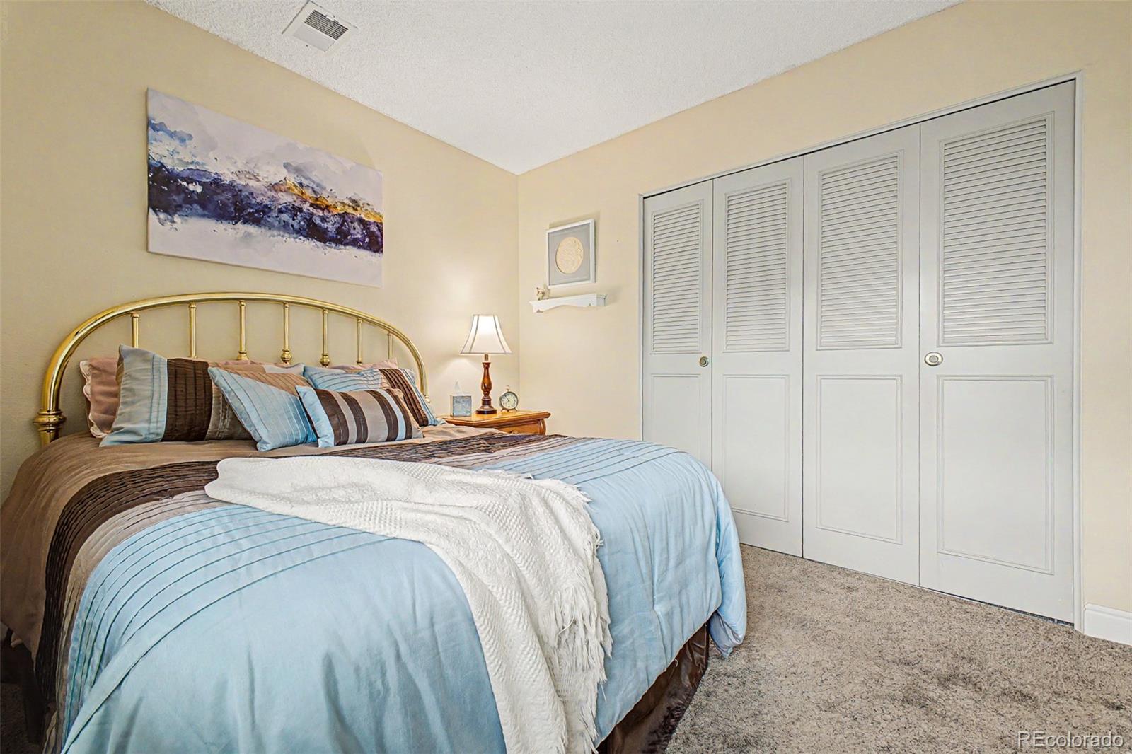 MLS Image #16 for 9972  appletree place ,thornton, Colorado