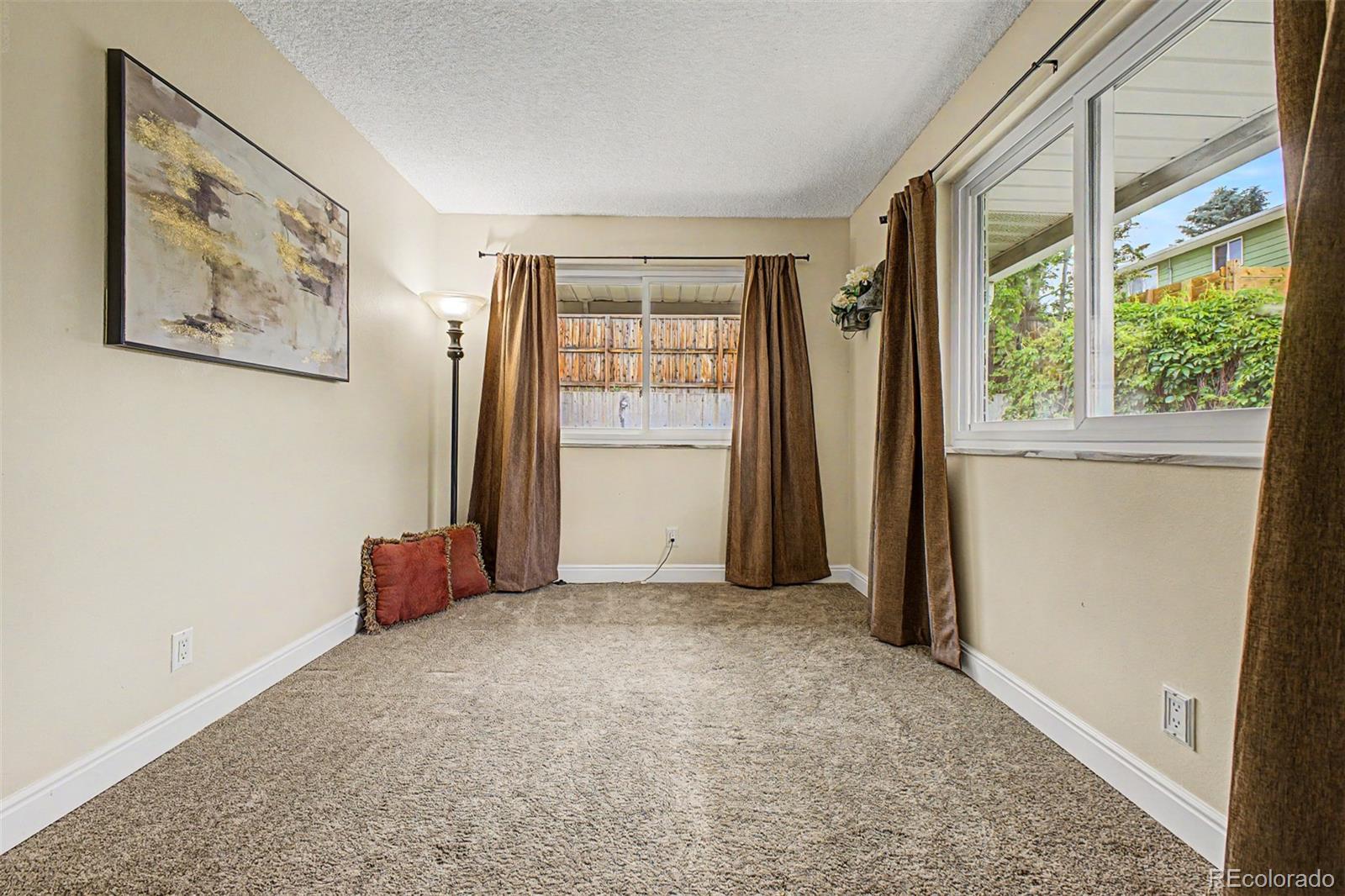 MLS Image #17 for 9972  appletree place ,thornton, Colorado