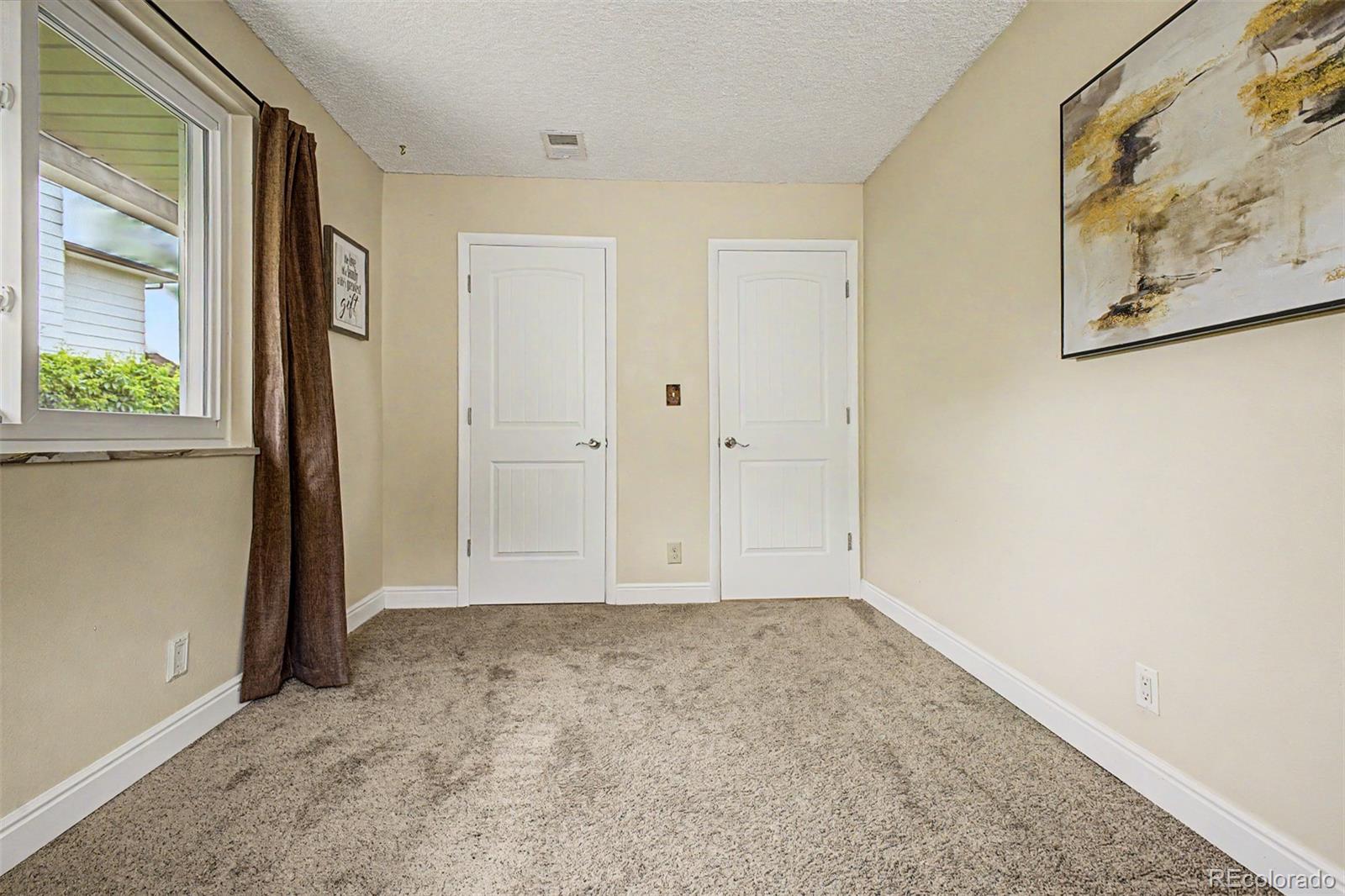 MLS Image #18 for 9972  appletree place ,thornton, Colorado
