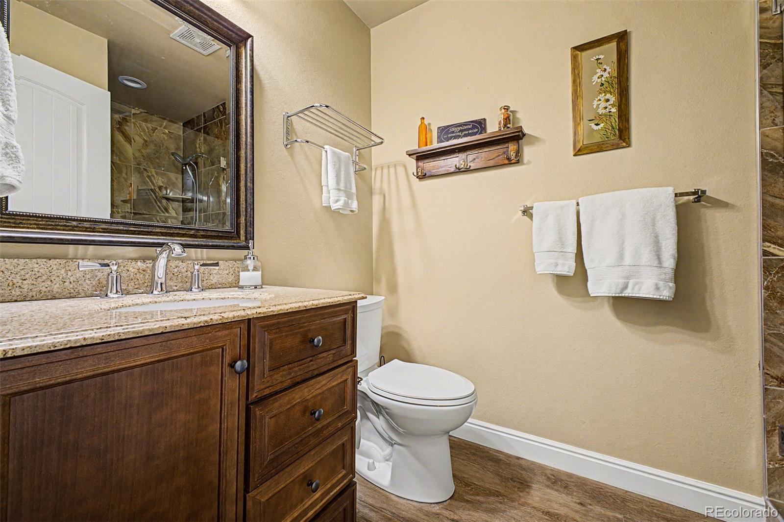 MLS Image #19 for 9972  appletree place ,thornton, Colorado
