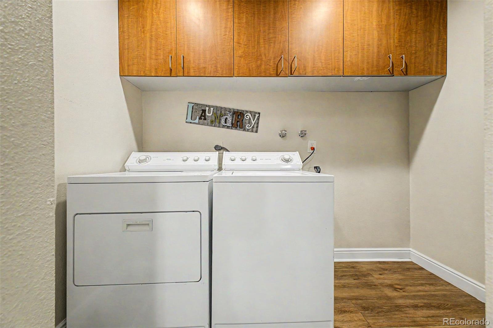 MLS Image #21 for 9972  appletree place ,thornton, Colorado