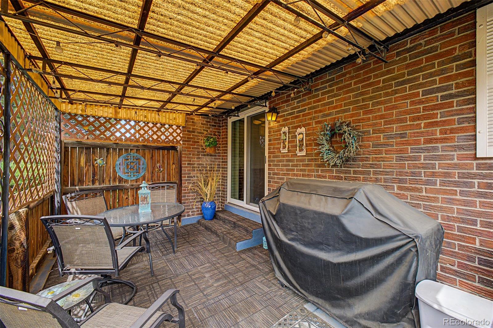 MLS Image #22 for 9972  appletree place ,thornton, Colorado