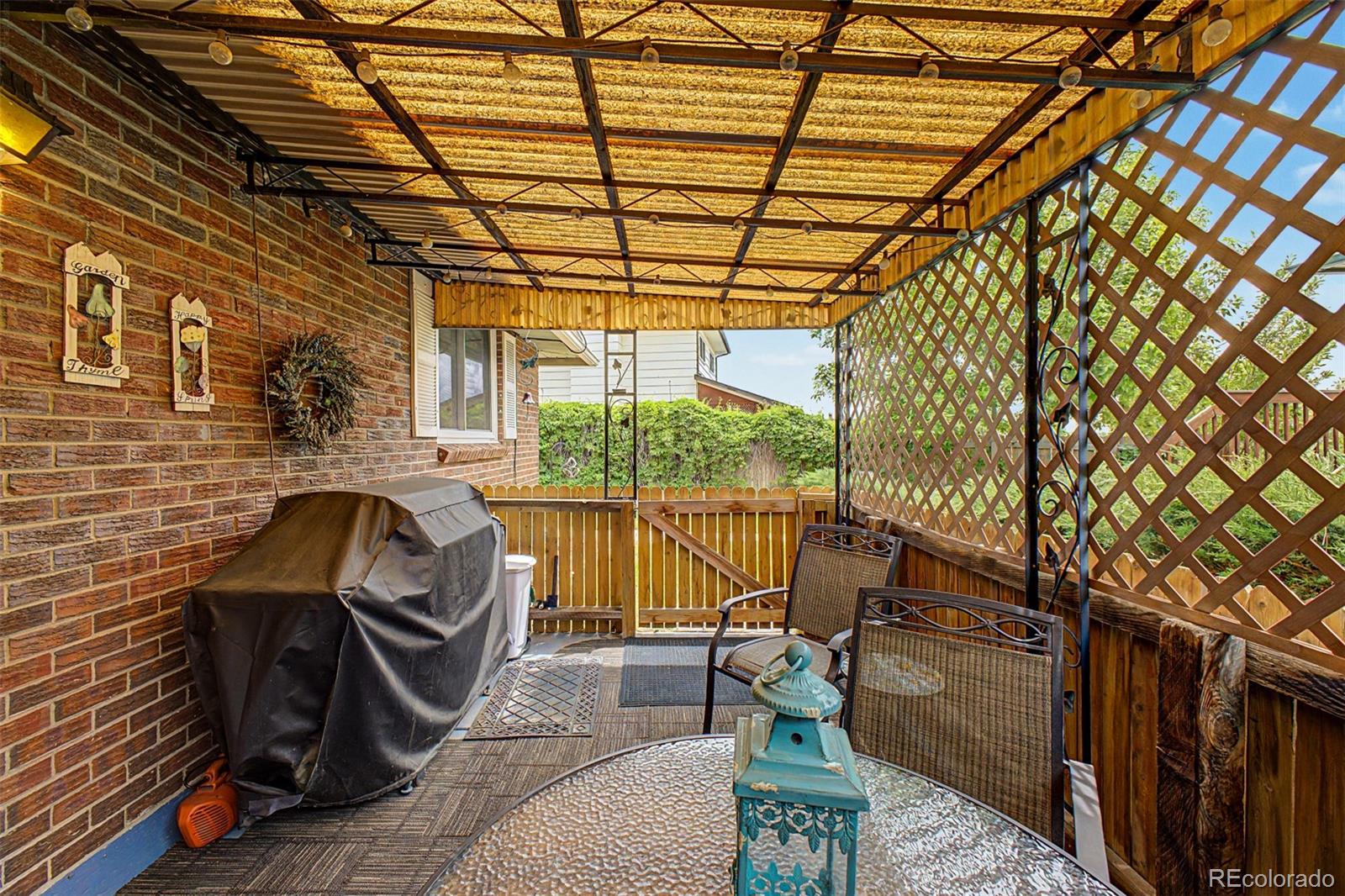 MLS Image #23 for 9972  appletree place ,thornton, Colorado