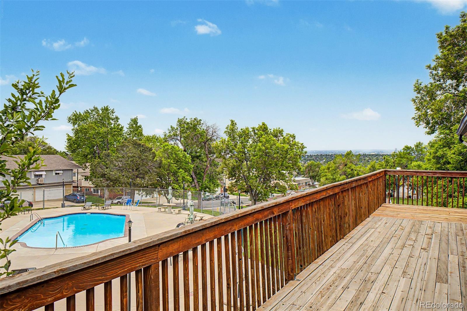 MLS Image #24 for 9972  appletree place ,thornton, Colorado