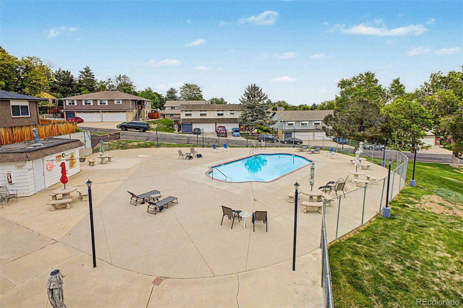 MLS Image #25 for 9972  appletree place ,thornton, Colorado