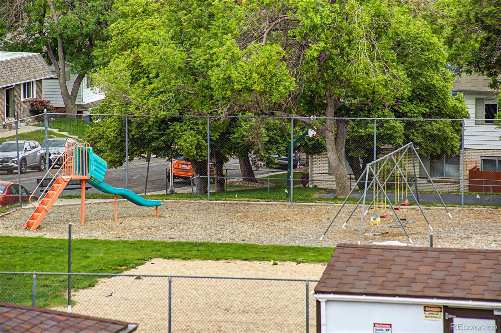 MLS Image #26 for 9972  appletree place ,thornton, Colorado