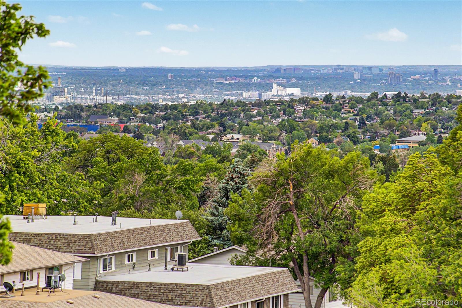 MLS Image #27 for 9972  appletree place ,thornton, Colorado