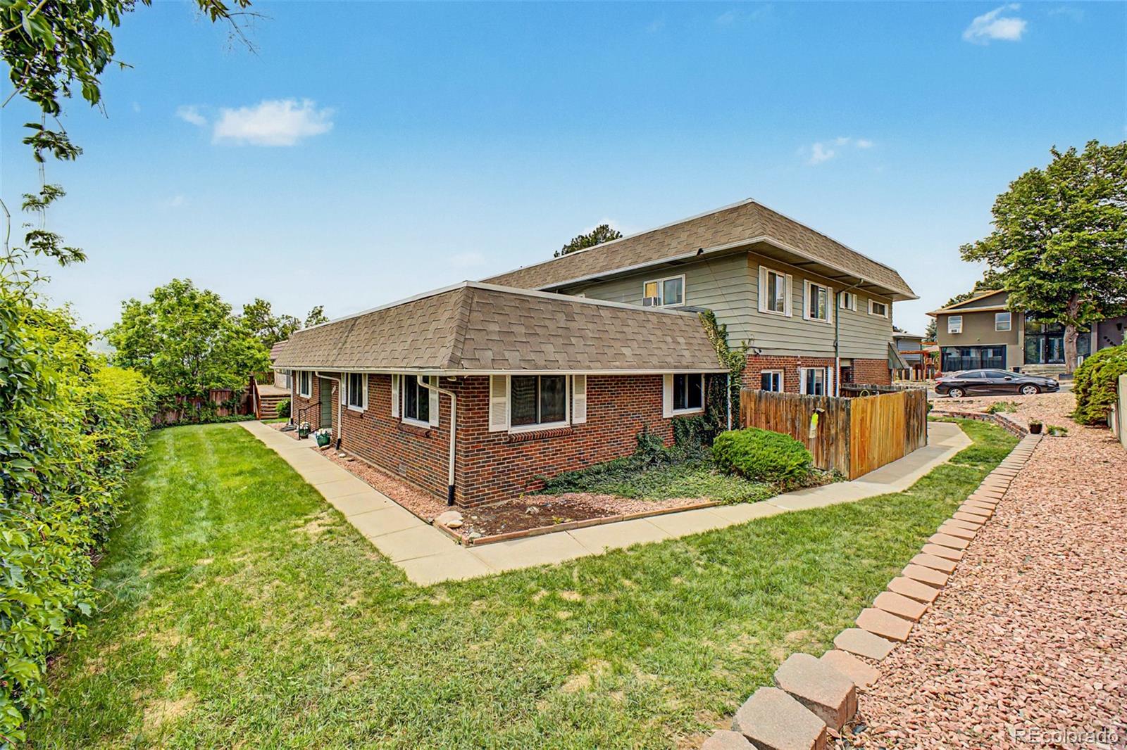 MLS Image #28 for 9972  appletree place ,thornton, Colorado