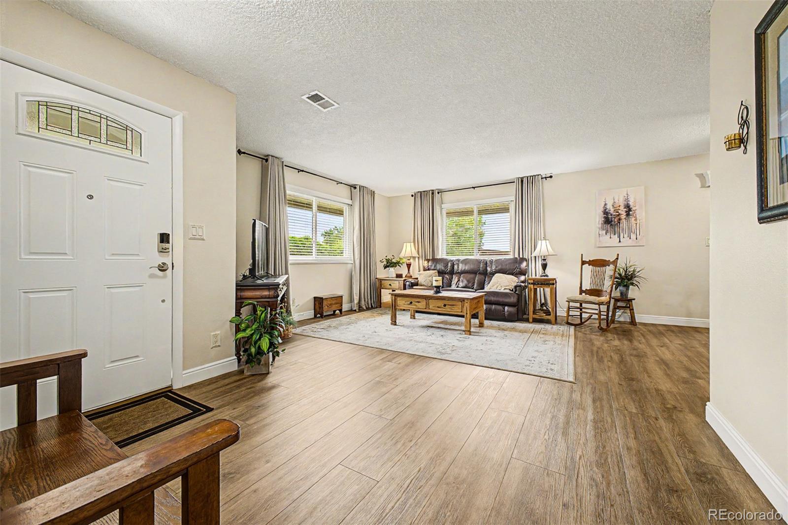 MLS Image #3 for 9972  appletree place ,thornton, Colorado