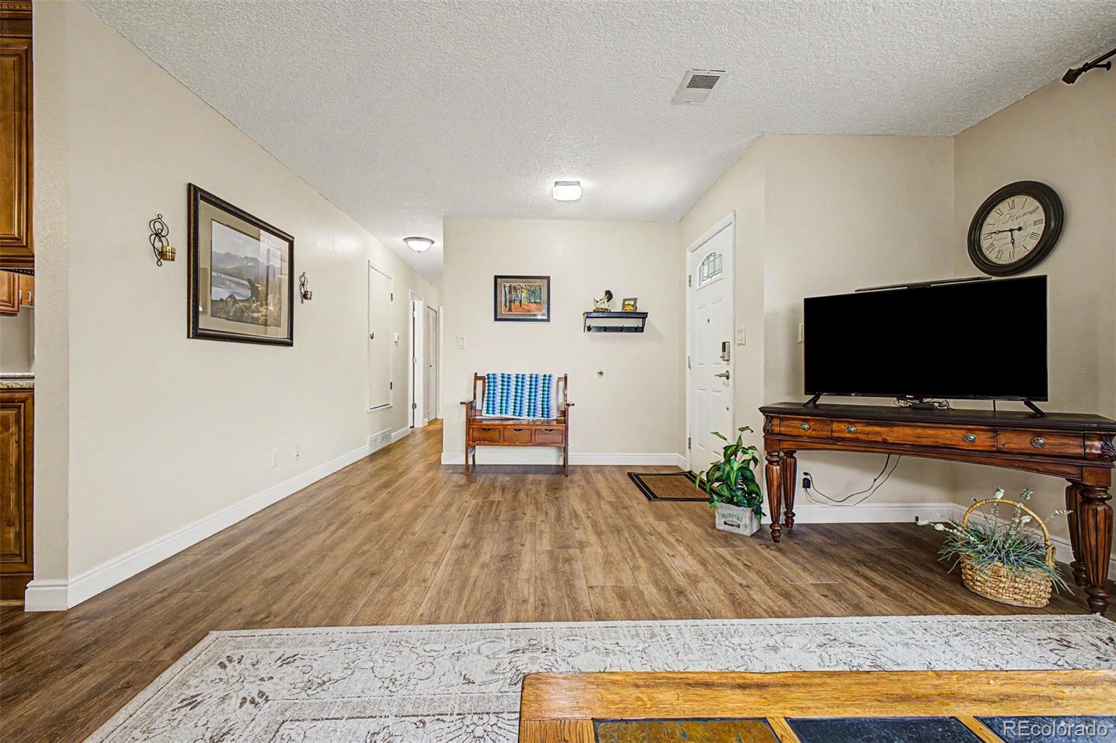 MLS Image #4 for 9972  appletree place ,thornton, Colorado