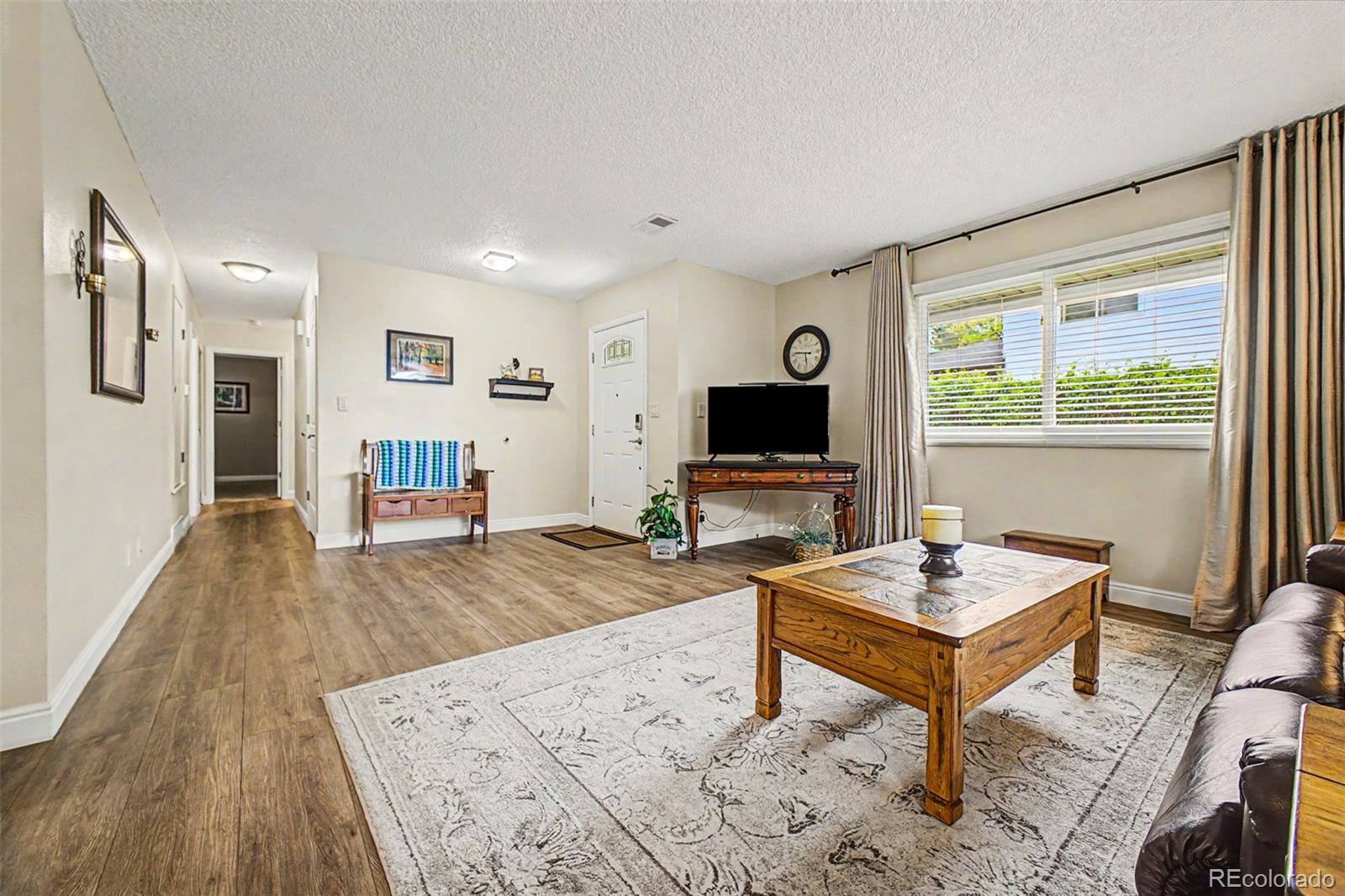 MLS Image #5 for 9972  appletree place ,thornton, Colorado