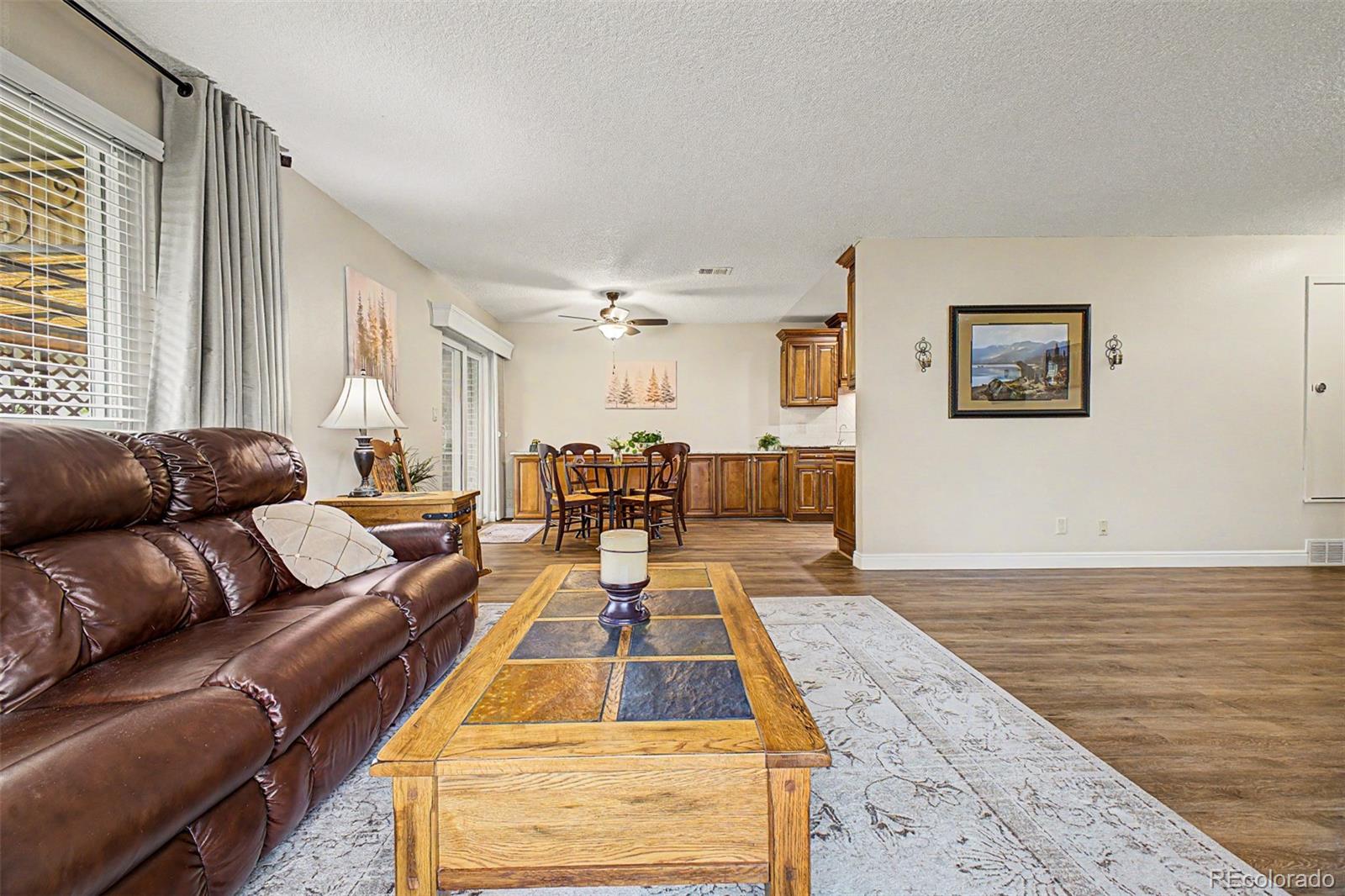MLS Image #6 for 9972  appletree place ,thornton, Colorado