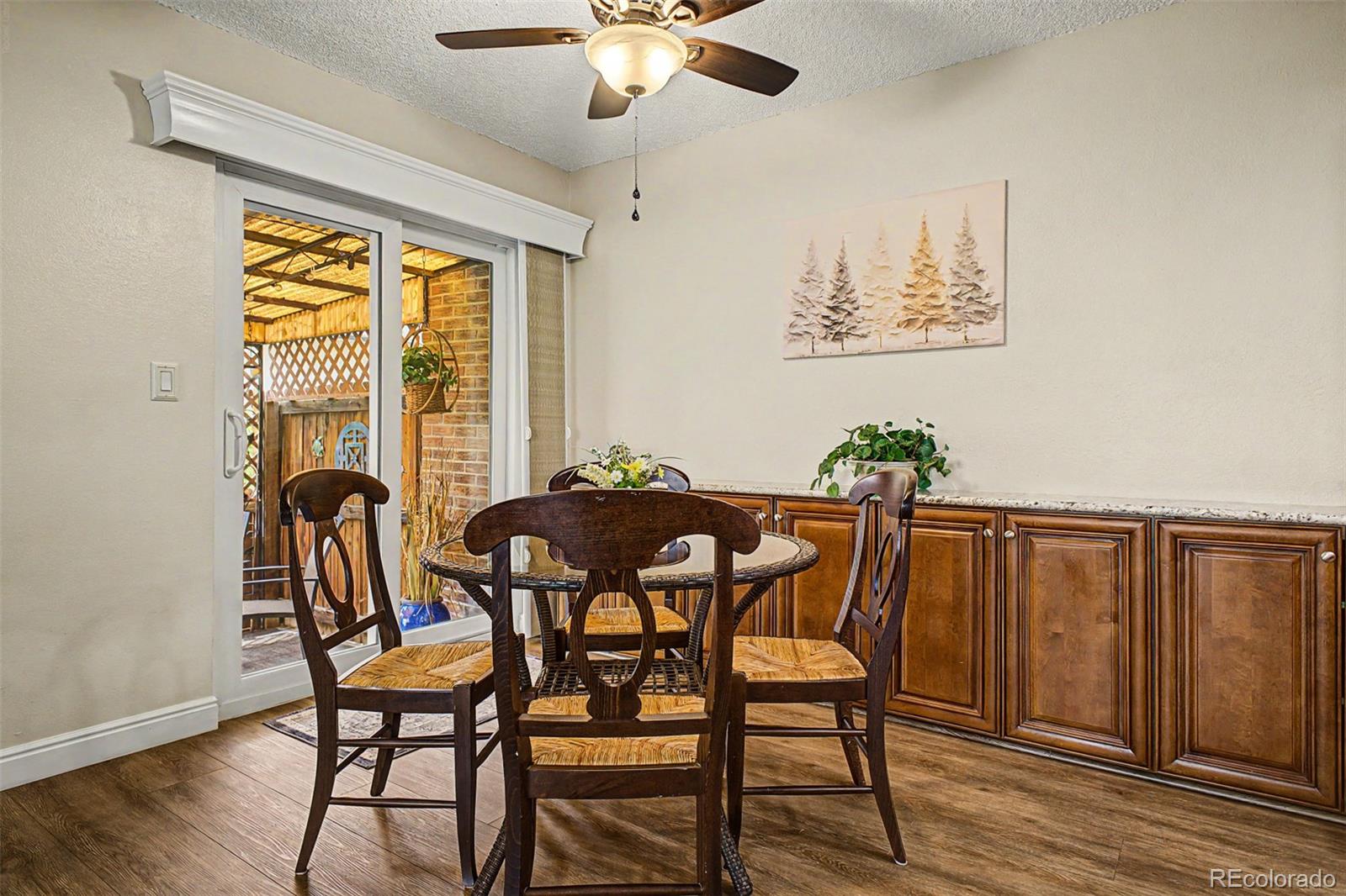 MLS Image #7 for 9972  appletree place ,thornton, Colorado