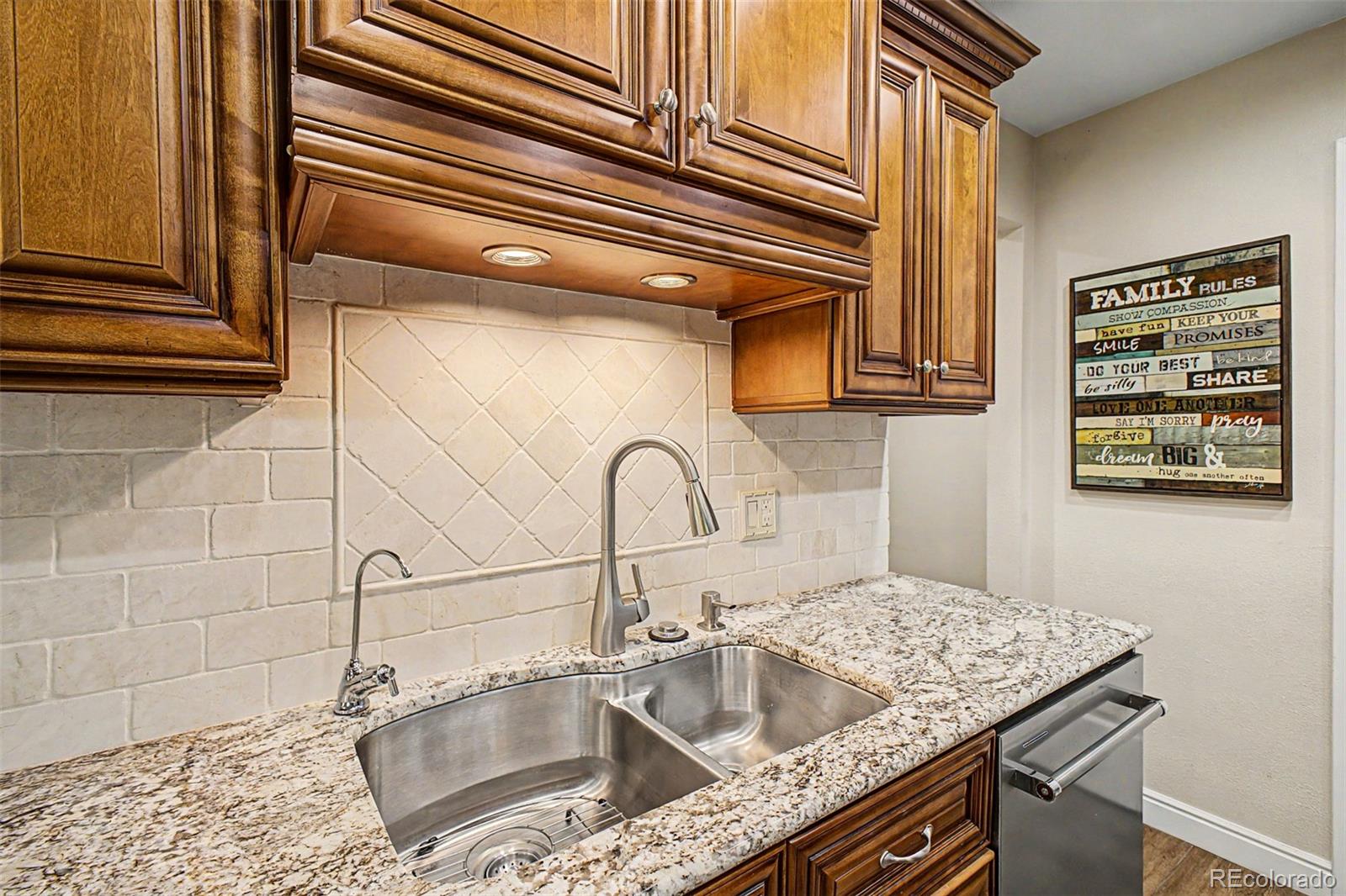 MLS Image #8 for 9972  appletree place ,thornton, Colorado