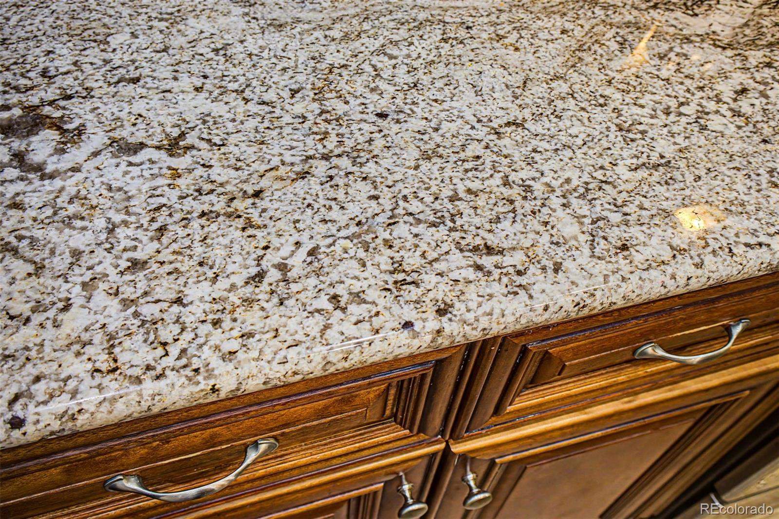 MLS Image #9 for 9972  appletree place ,thornton, Colorado