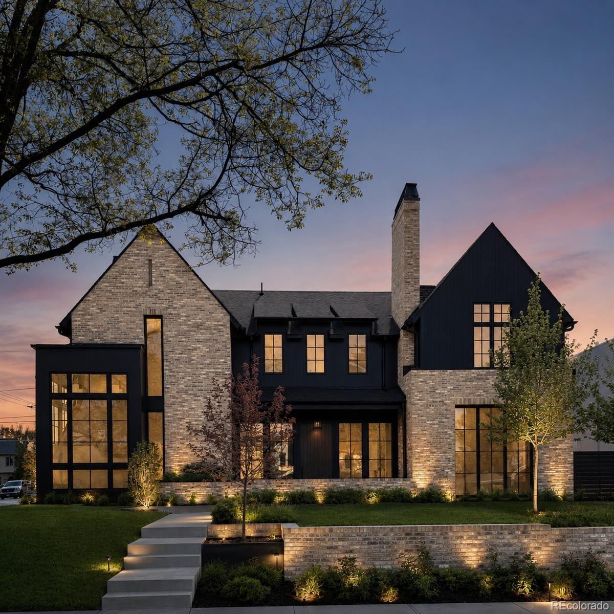 MLS Image #0 for 102 s cherry street,denver, Colorado