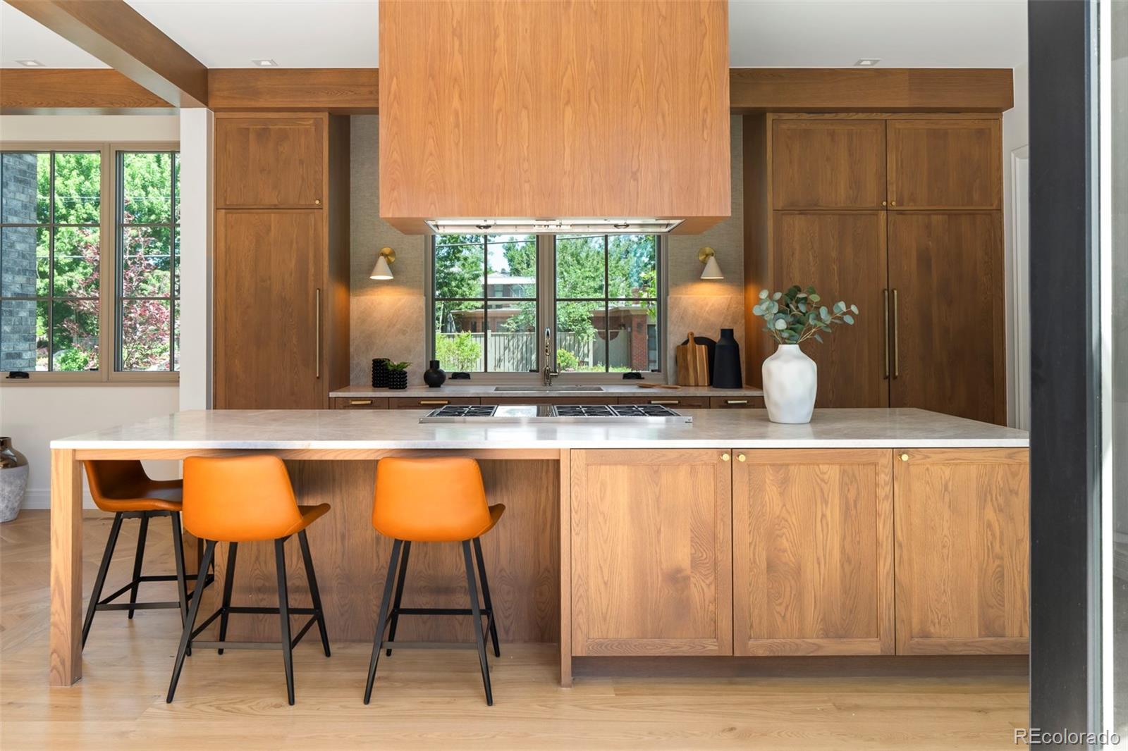MLS Image #16 for 102 s cherry street,denver, Colorado