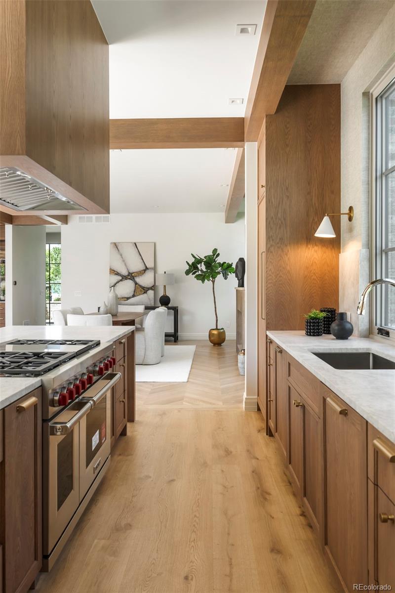 MLS Image #17 for 102 s cherry street,denver, Colorado