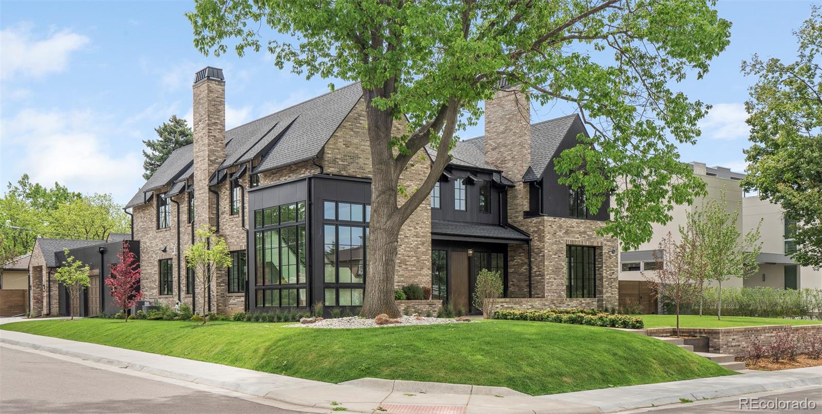 MLS Image #2 for 102 s cherry street,denver, Colorado