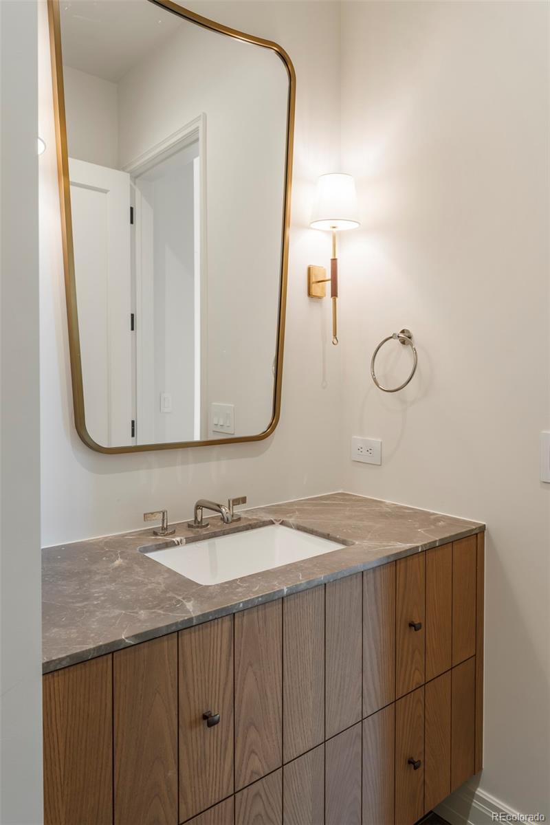 MLS Image #20 for 102 s cherry street,denver, Colorado