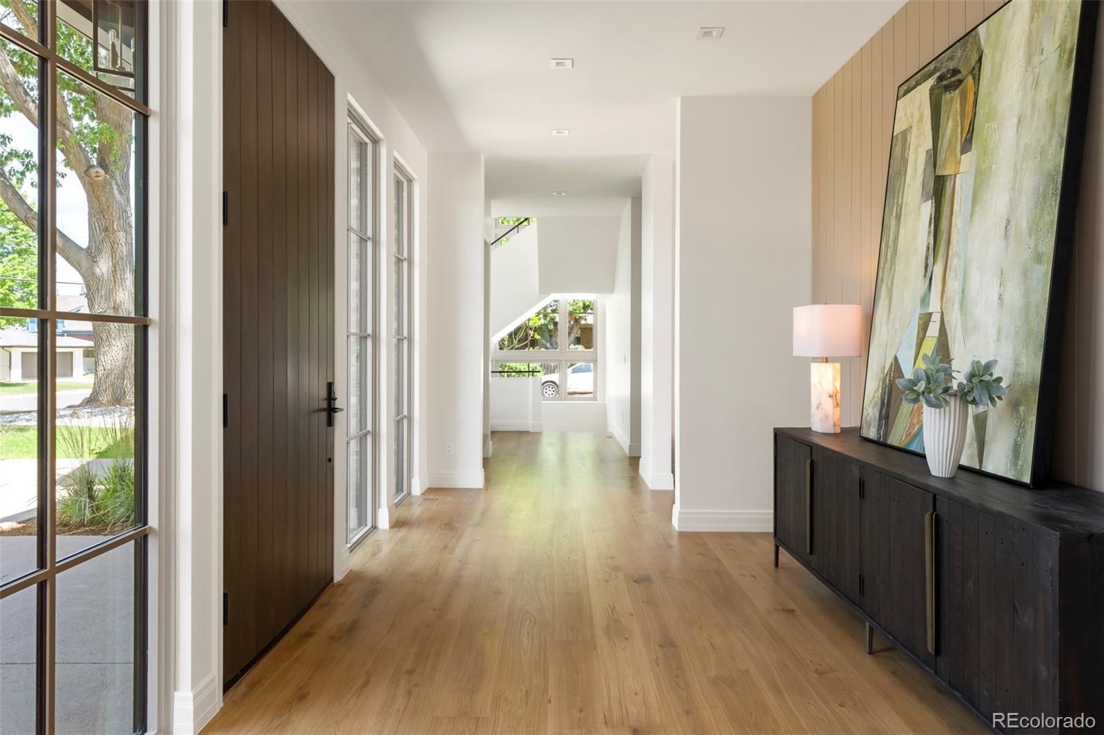 MLS Image #21 for 102 s cherry street,denver, Colorado